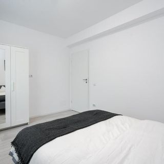 Casa 6 Măgurele (2)