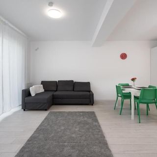 Casa 6 Măgurele (4)