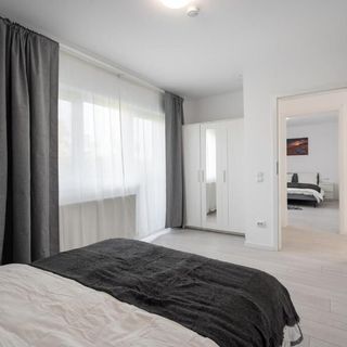 Casa 6 Măgurele (5)