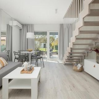 Apartament Sand Resort Rewal (3)