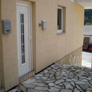 Apartman Signet Novi Vinodolski (3)