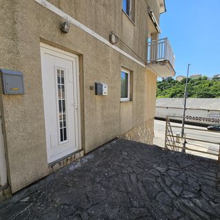 Apartman Signet Novi Vinodolski (4)