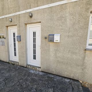 Apartman Signet Novi Vinodolski (5)