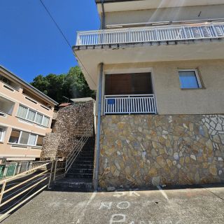 Apartman Signet Novi Vinodolski (2)