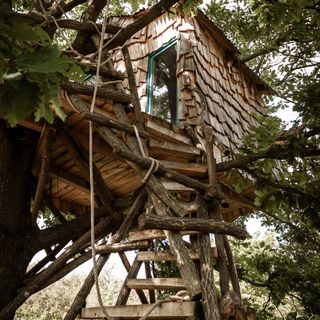 The Hill Vendégház Zebegény (3)