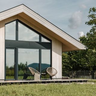 The Hill Vendégház Zebegény (4)