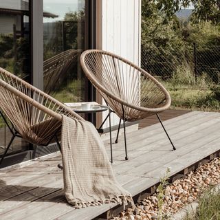 The Hill Vendégház Zebegény (5)