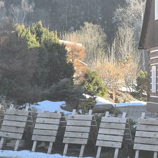 Penzion Roubenka Harrachov (5)