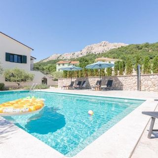 Apartmani Garden Jurandvor (3)