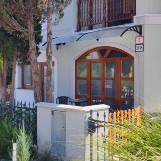 Vila ETIJA Veľký Meder (2)