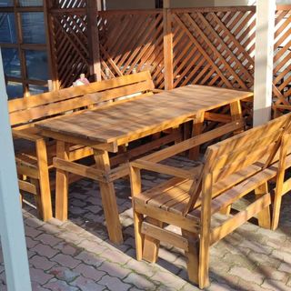 Vila ETIJA Veľký Meder (3)