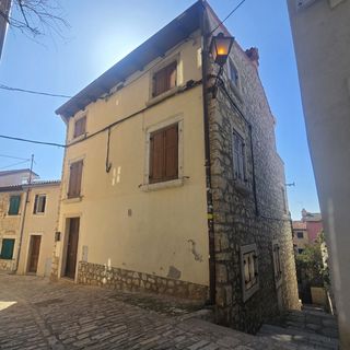 La Vista Apartments With Sea View Rovinj (4)