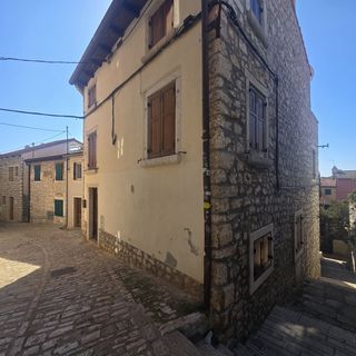 La Vista Apartments With Sea View Rovinj (5)