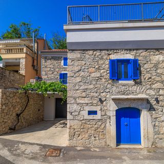 House Maris Tribalj (3)