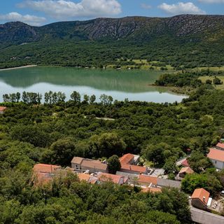 House Maris Tribalj (5)