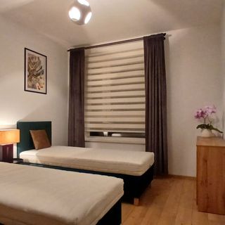 Apartament Idea Wacyn Premium (3)