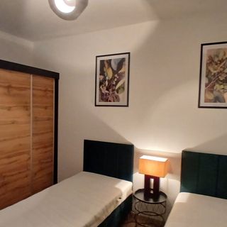 Apartament Idea Wacyn Premium (4)