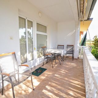 Apartments CIRILA Savudrija (2)