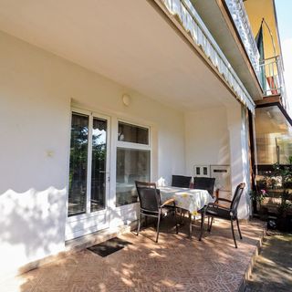 Apartments CIRILA Savudrija (4)