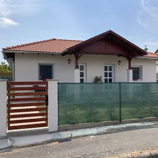 Titti Apartman Balatonboglár (2)