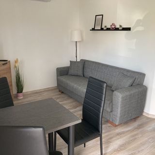 Titti Apartman Balatonboglár (3)