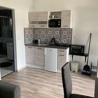 Titti Apartman Balatonboglár (4)