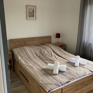Titti Apartman Balatonboglár (5)