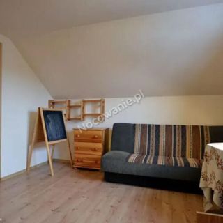 Dom Pod Jabłonią (3)