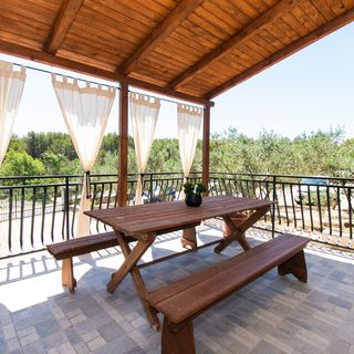 Apartment Magdalena Zaton (3)