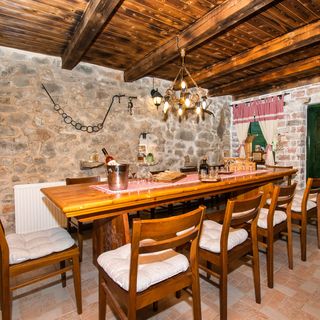 Apartment Magdalena Zaton (5)