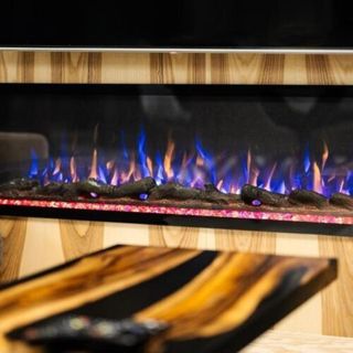 Skyline Villa with terrace jacuzzi and sauna A (4)