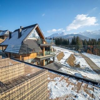 Skyline Apartments A (2)