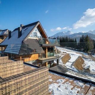 Skyline Apartments A (3)