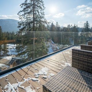 Skyline Apartments A (4)