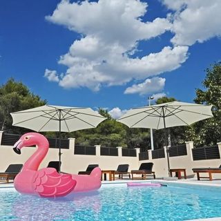 Villa Ella Zadar (5)