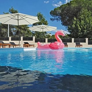 Villa Ella Zadar (3)