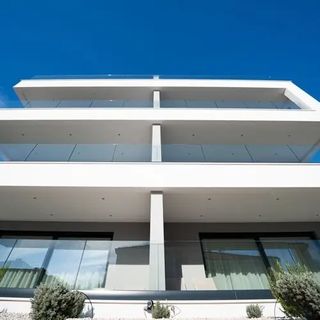 Boutique Apartment B1 Ocean Sunset Zadar (2)