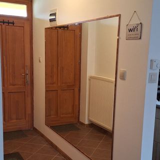 For me Apartman Gyula (4)