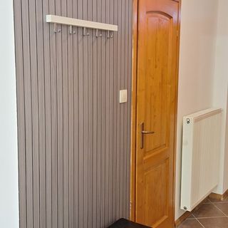 For me Apartman Gyula (3)