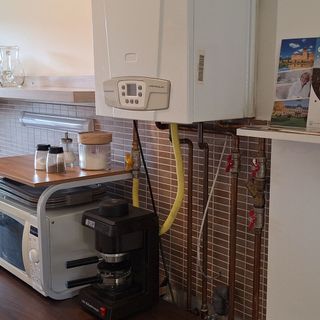 For me Apartman Gyula (5)