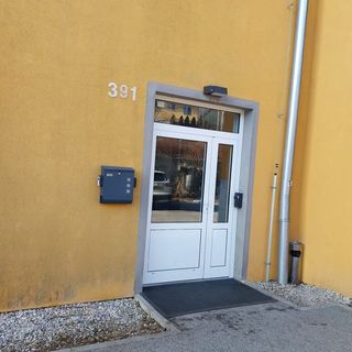 Wellness apartmán Frymburk (5)