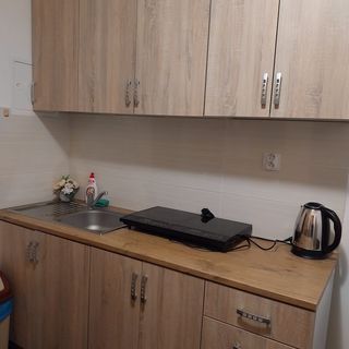 Wellness apartmán Frymburk (3)