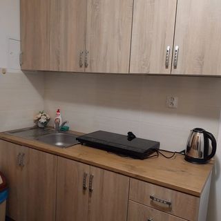 Wellness apartmán Frymburk (3)