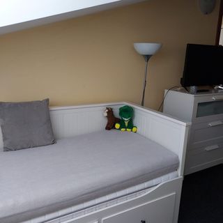 Wellness apartmán Frymburk (4)