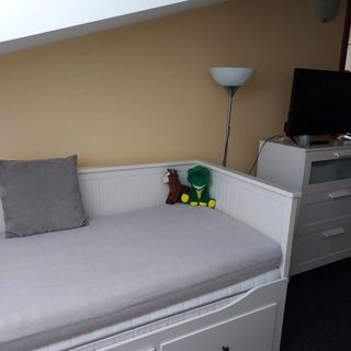 Wellness apartmán Frymburk (4)