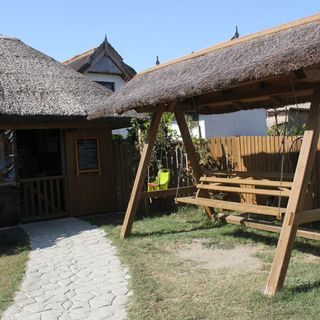 Cerdacul cu Stuf Sfântu Gheorghe (3)