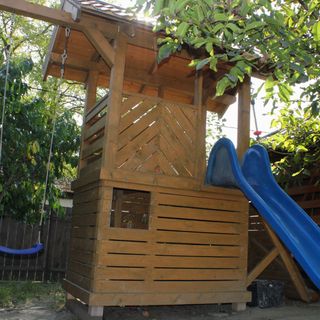 Cerdacul cu Stuf Sfântu Gheorghe (4)