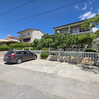 Sobe Leo Novi Vinodolski (2)