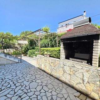 Sobe Leo Novi Vinodolski (5)