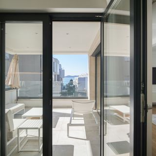 Apartment Ocean Pearl Zadar (4)